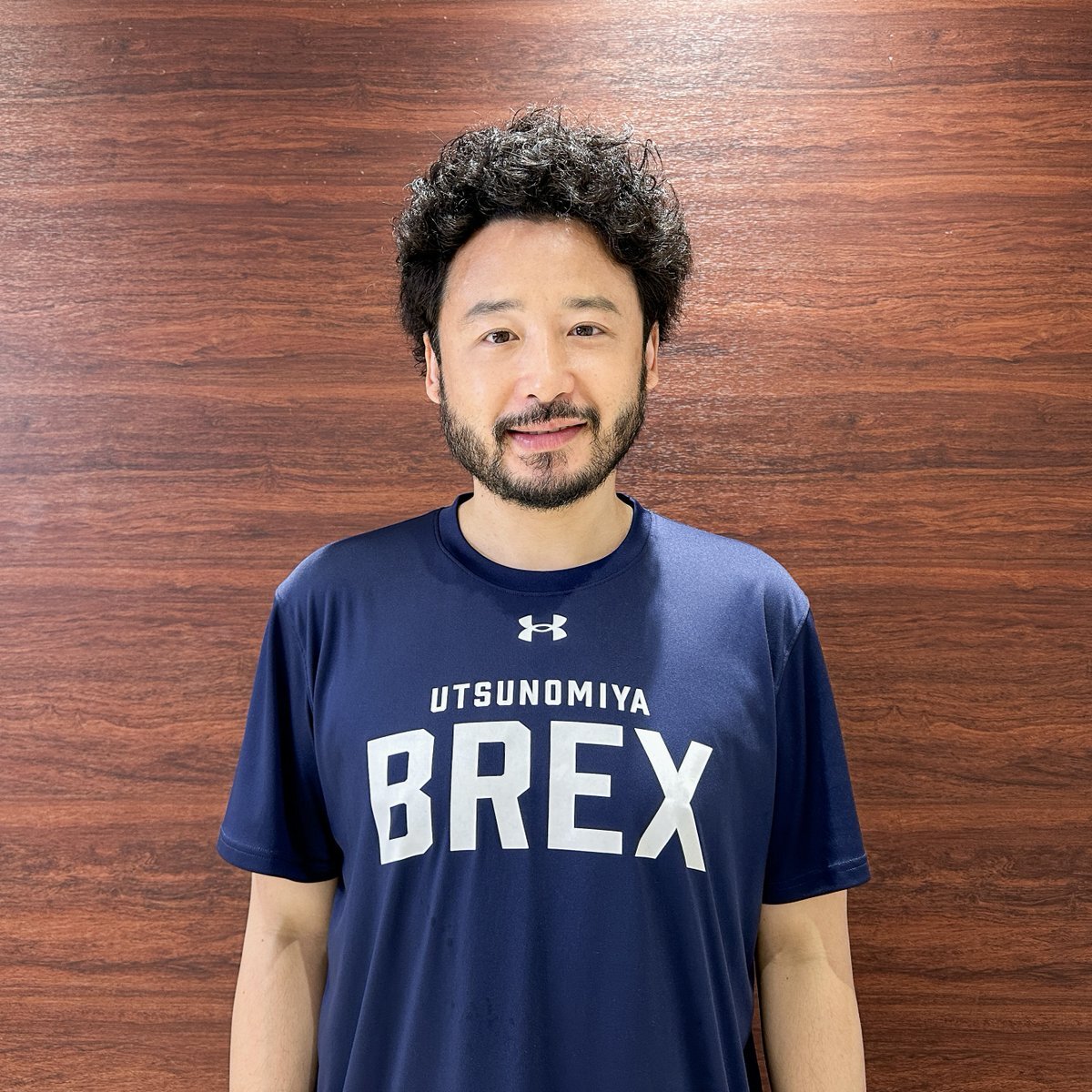 田臥」のYahoo!リアルタイム検索 - X（旧Twitter）を