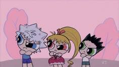 西武・栗山巧、来季限り引退へ 25年間の功績に感謝の声