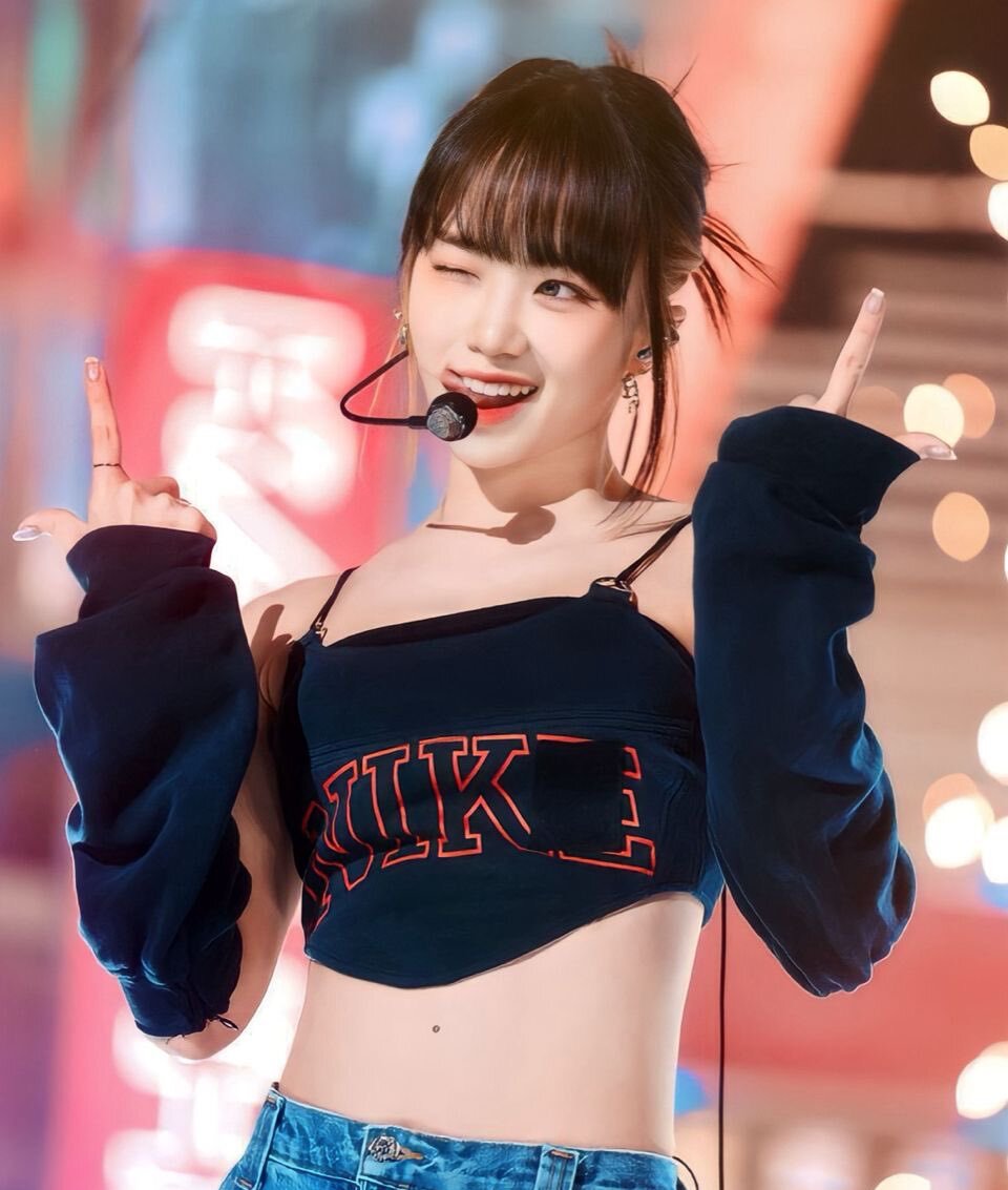 IZ*ONE バラ売り⭕️ (チェウォン) IZ*ONE アイズワン チェウォン 4枚セット - メルカリ