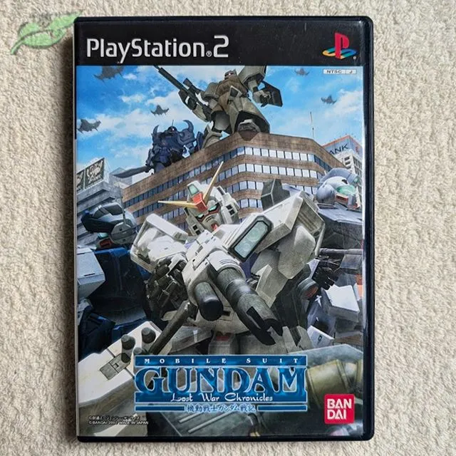 X（旧Twitter）で話題のおもしろ画像や動画 - Yahoo!リアルタイム検索