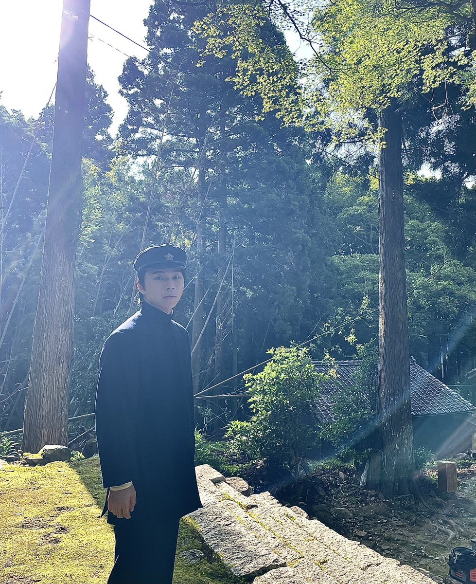 「ばけばけ」小谷、おトキに振られるも視聴者から賛否両論