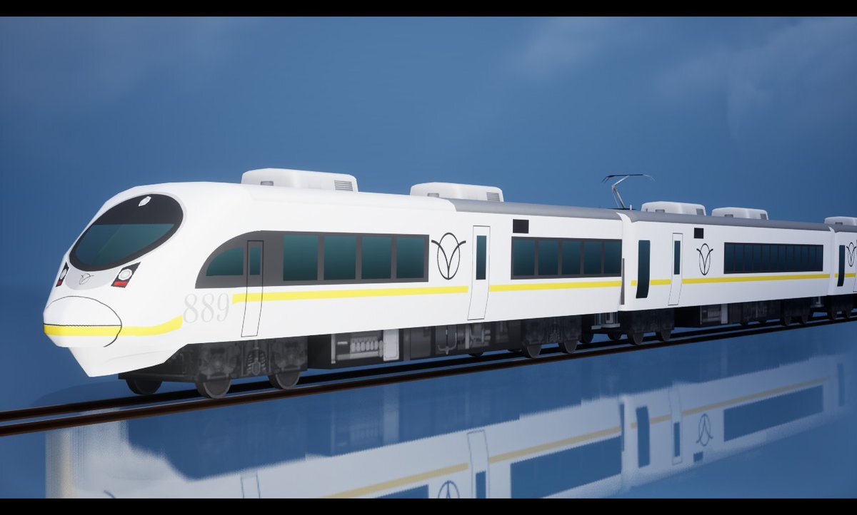 売り切れました✳️ カード検索 ｜ Z/X - Zillions of enemy X - ゼクス公式サイト