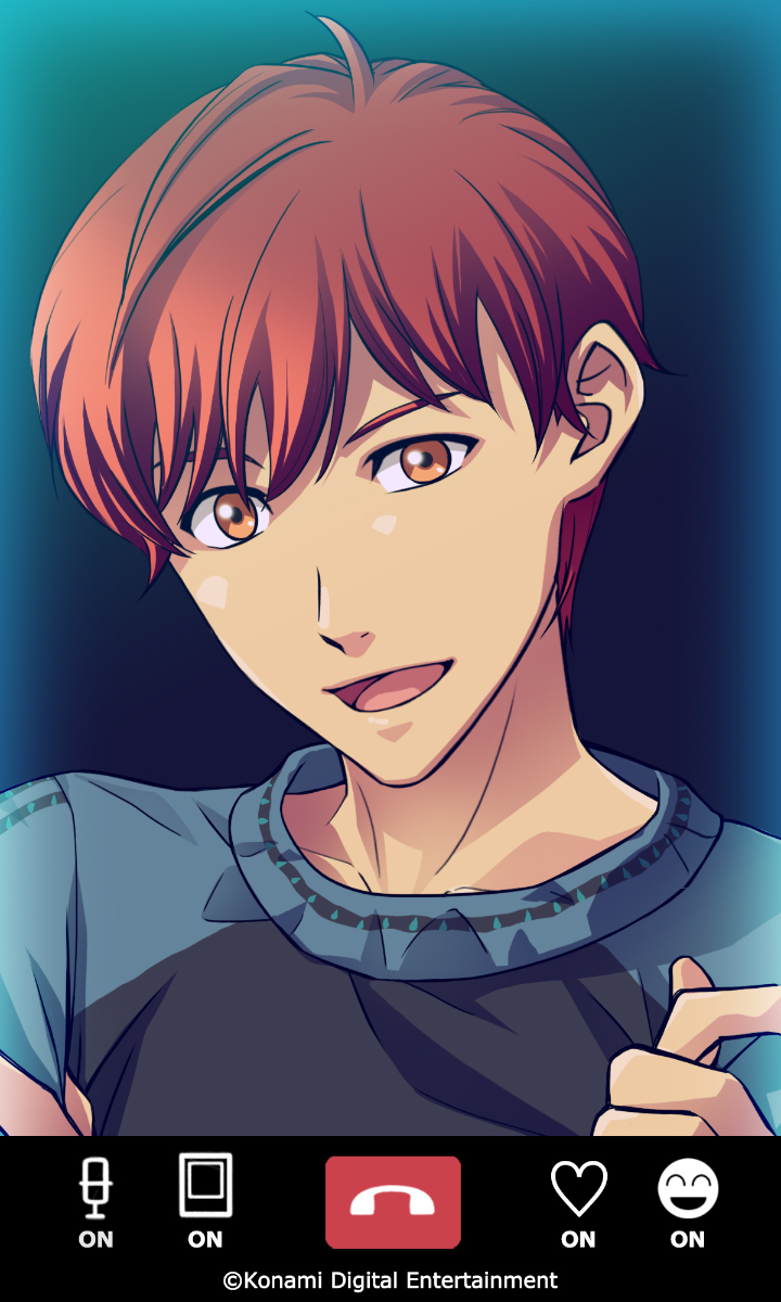 SNSユーザーが語る日常の出来事と感想