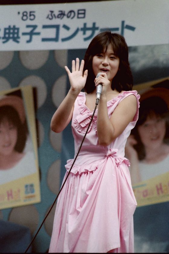 松本典子」のYahoo!リアルタイム検索 - X（旧Twitter）を