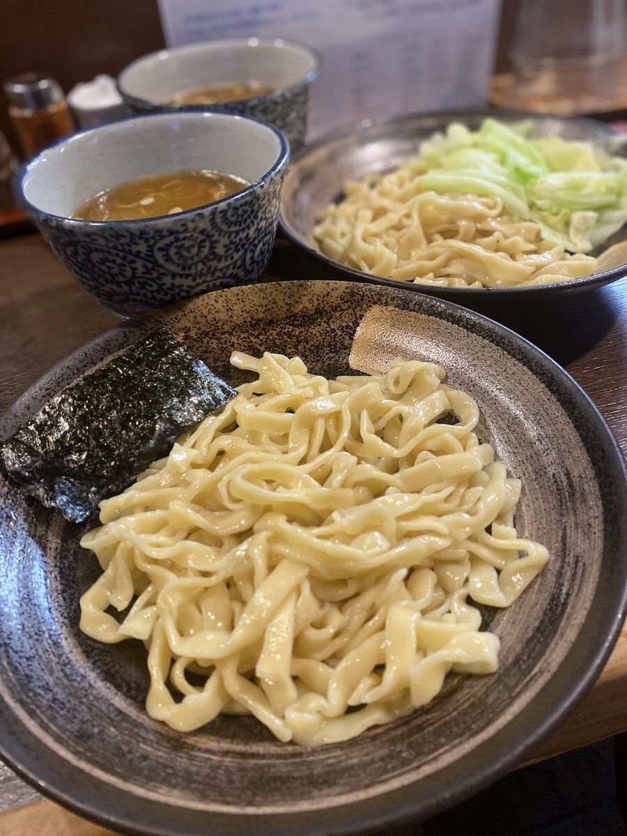 デコピン」のYahoo!リアルタイム検索 - X（旧Twitter）を