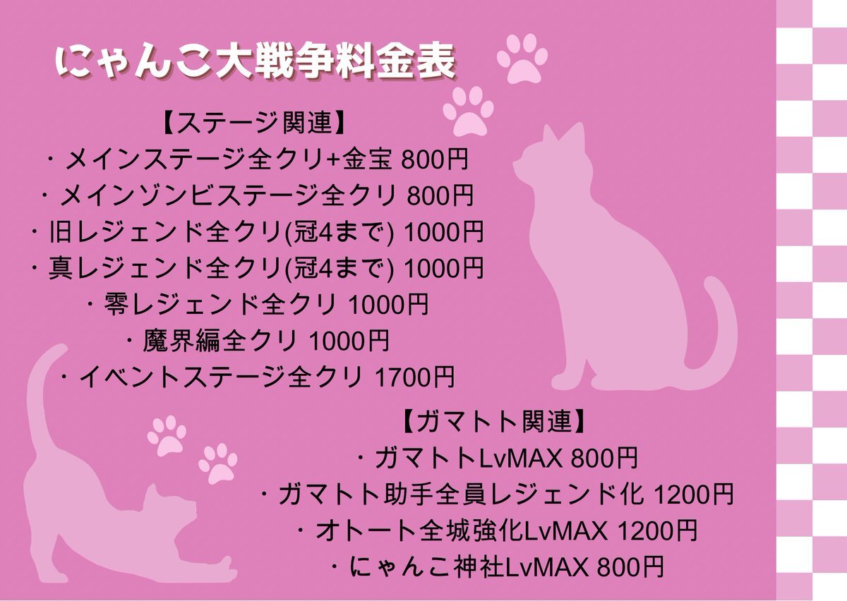 にゃんこ様 リクエスト 2点 まとめ商品 ねこニャン様 リクエスト 2点 まとめ商品 - メルカリ