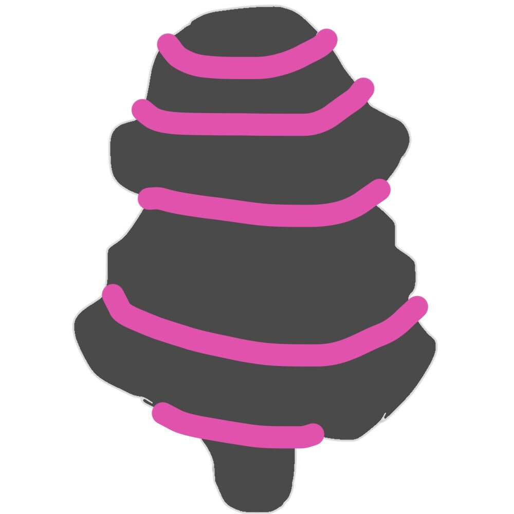 のん★☆ X（旧Twitter）で話題のおもしろ画像や動画 - Yahoo