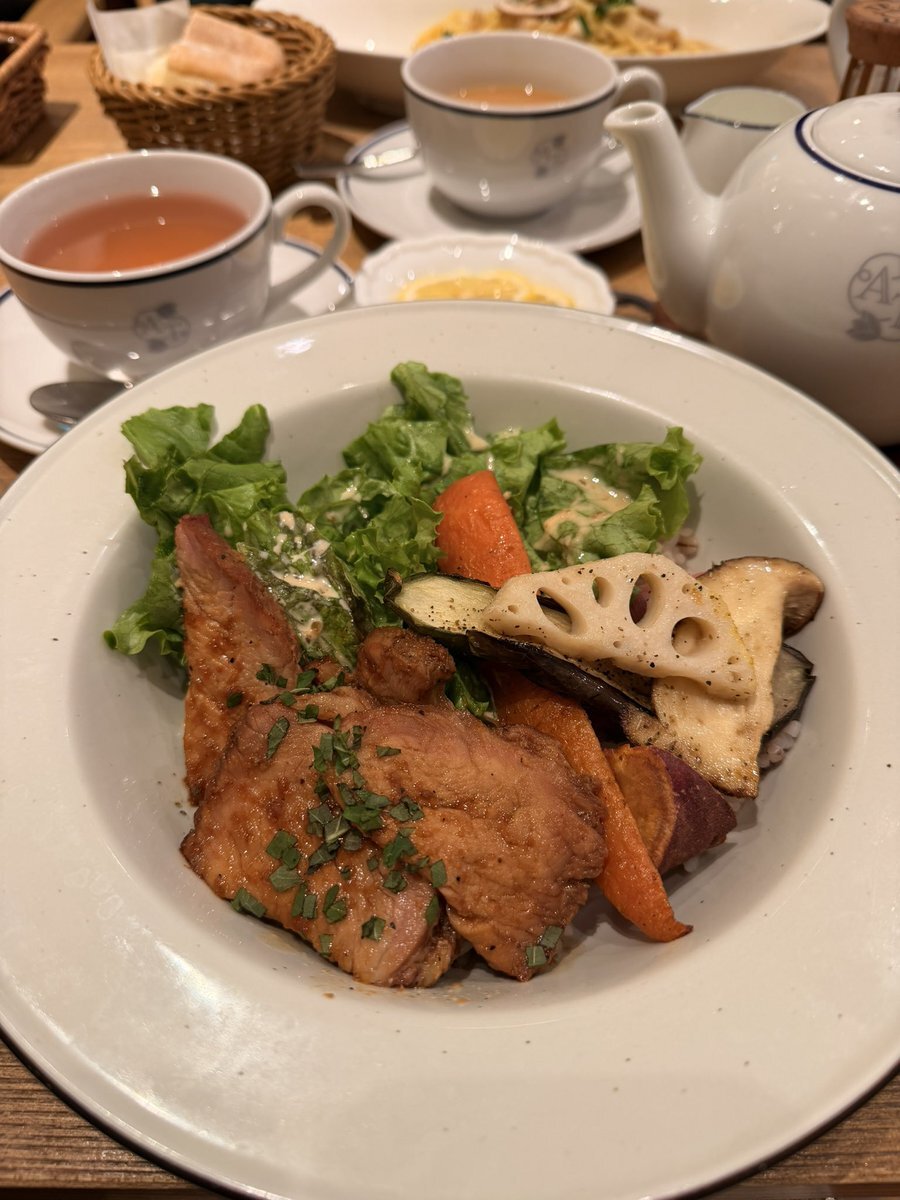 久しぶりの雨、SNS上ではどんな声が？