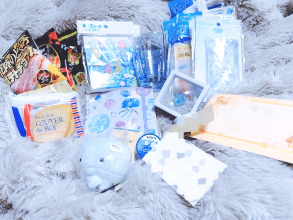 モン 本日15時まで購入で本日発送 楽天市場】ビタトレール 化粧水の通販