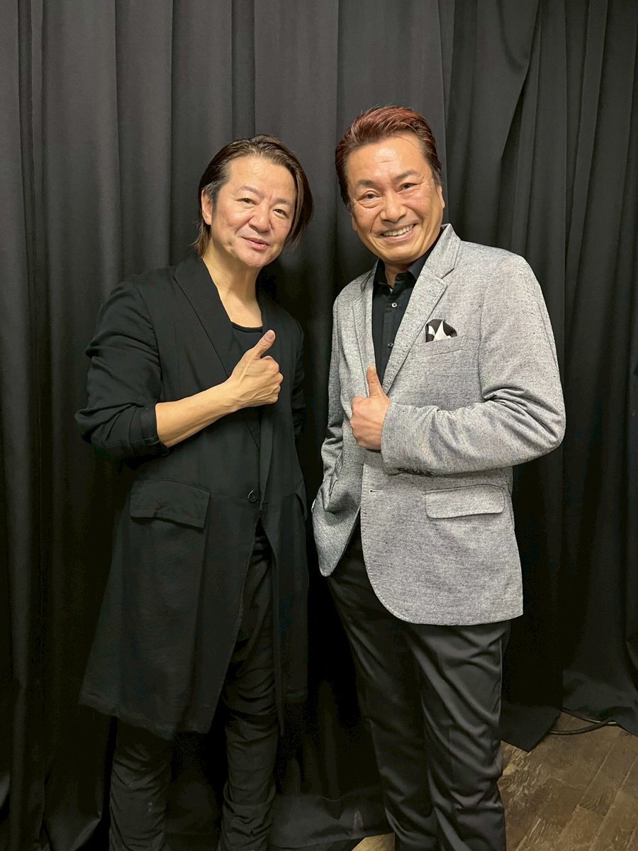 「SNSで話題の「バレなかった」体験談」