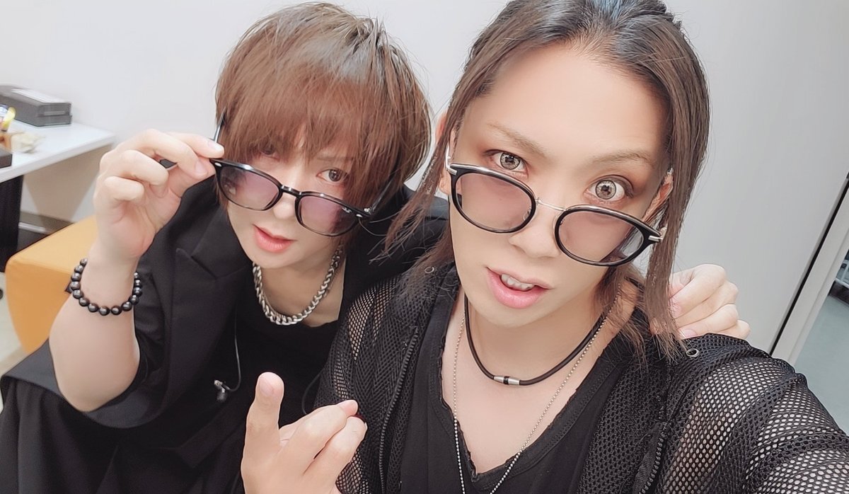 上田竜也」のYahoo!リアルタイム検索 - X（旧Twitter）を