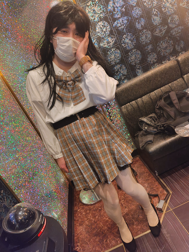 Qさま」のYahoo!リアルタイム検索 - X（旧Twitter）を