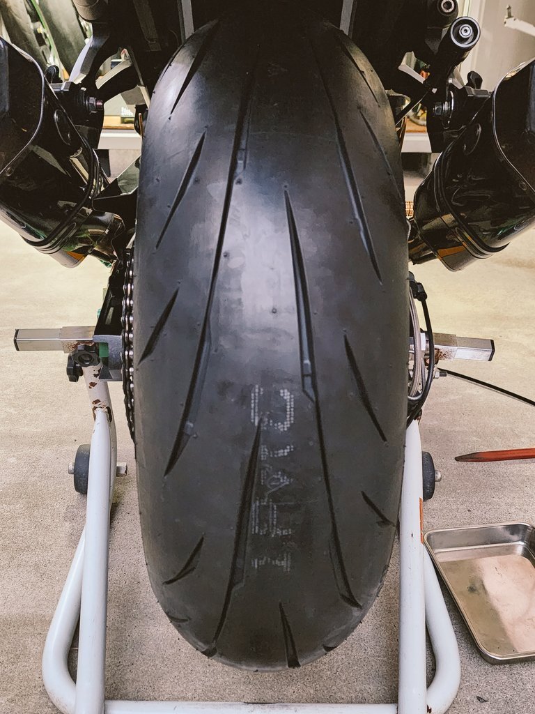 zx14r」のYahoo!リアルタイム検索 - X（旧Twitter）をリアルタイム検索