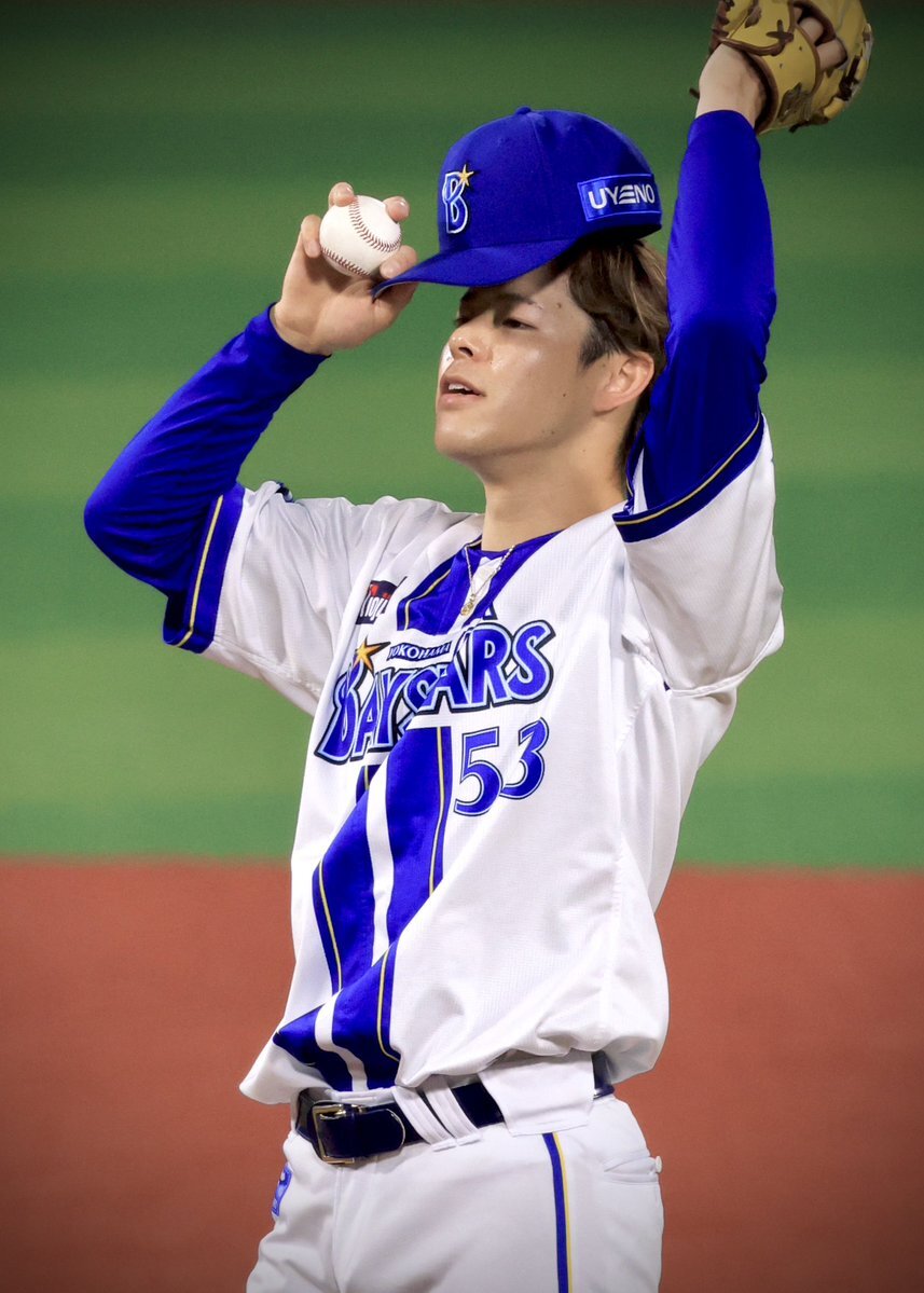 応援ユニフォーム 中川颯 投手 中川颯投手 直筆サイン入り 支給品ユニフォーム 応援グッズ