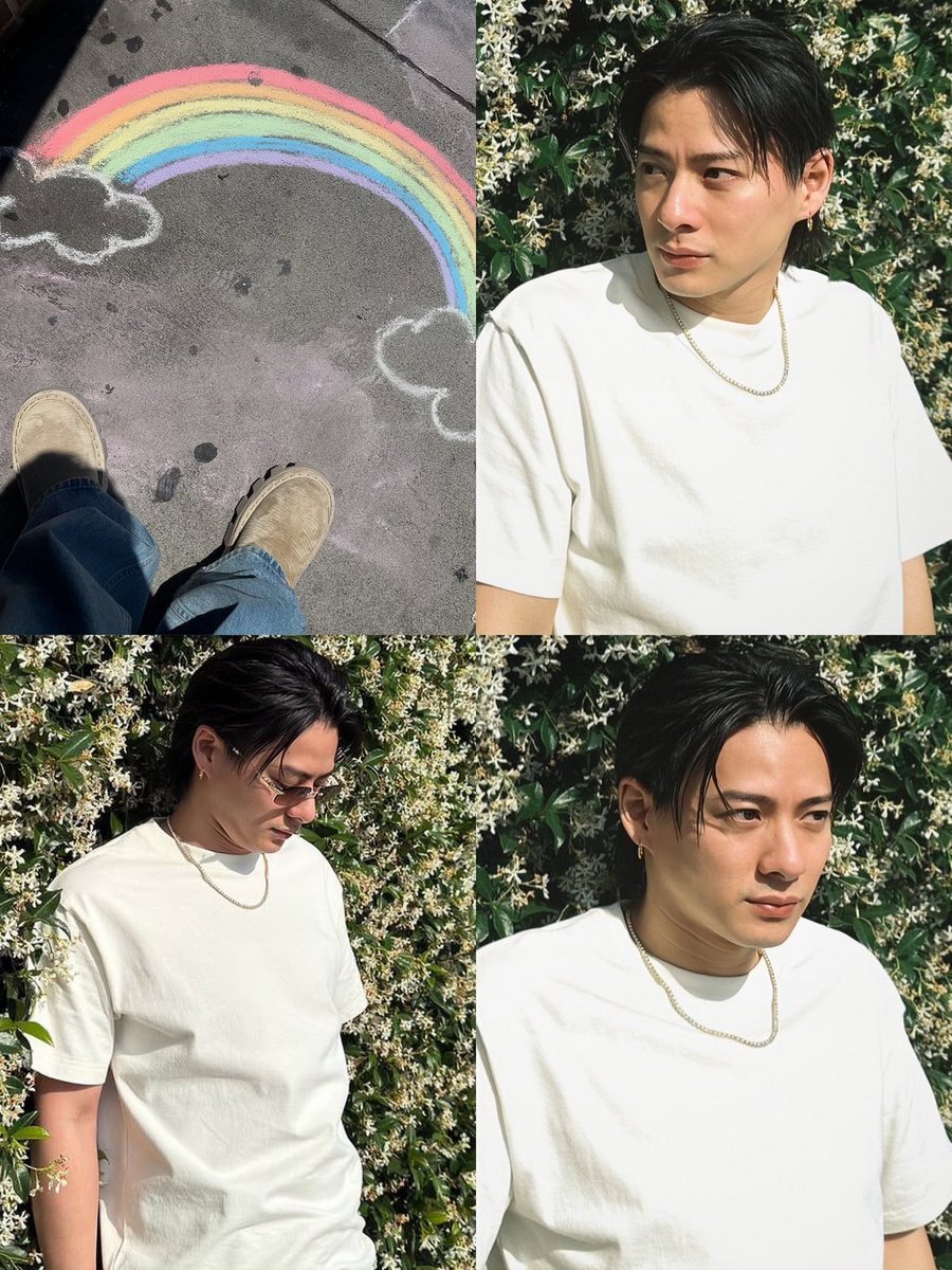 平野紫耀『日本 応援してる』」のX（旧Twitter）検索結果