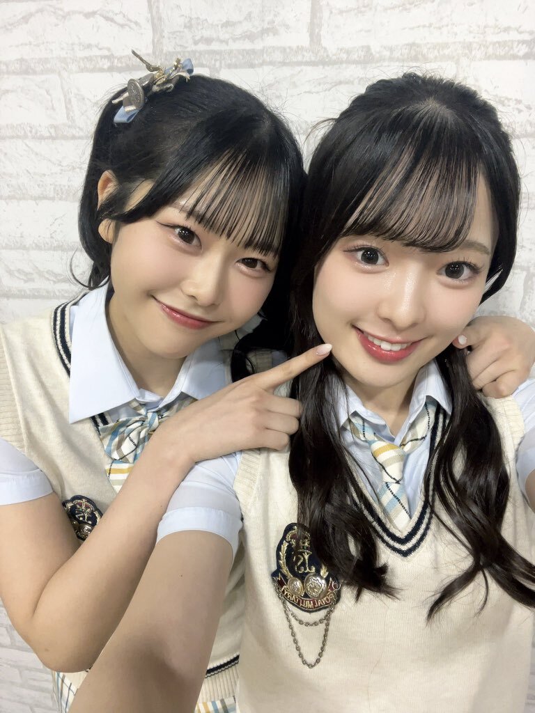 NMB48 青原優花 ランダム生写真 2024 April Vol.1 直筆 61miqgkhHfL._UF350,350_QL50_.jpg