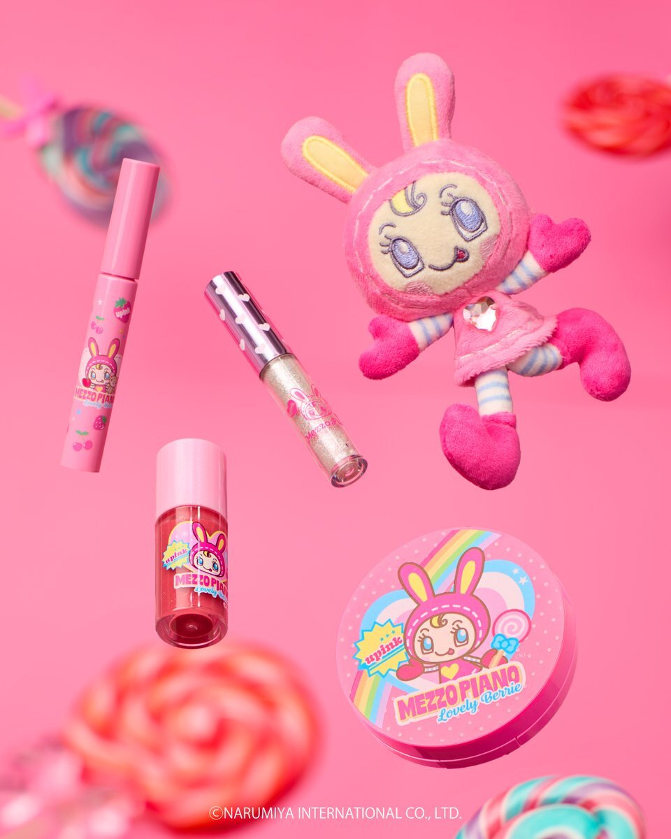 ♡ ふっかちゃん」のYahoo!リアルタイム検索 - X（旧Twitter）を