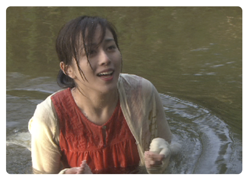 どんど晴れ再放送、懐かしさと疑問の声