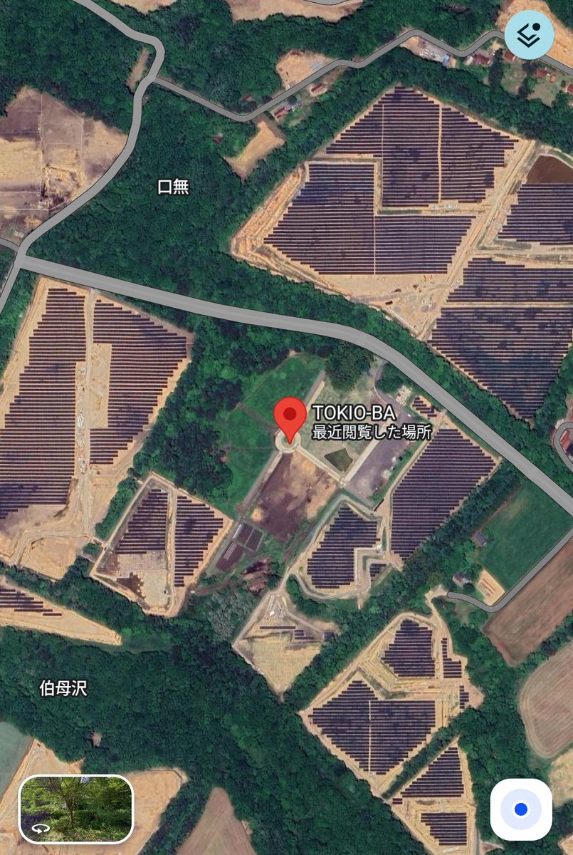 釧路湿原メガソーラー建設へ、日本エコロジーの対応に批判殺到