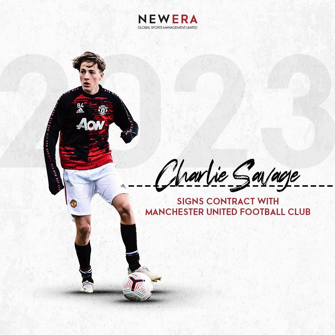 Manutd のtwitter検索結果 Yahoo リアルタイム検索