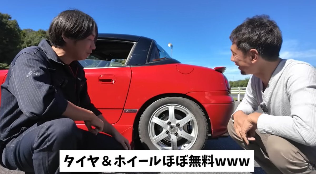 カプチーノお取引垢 カプチーノお取引垢 nm お取引垢 (@nn_s40) / X