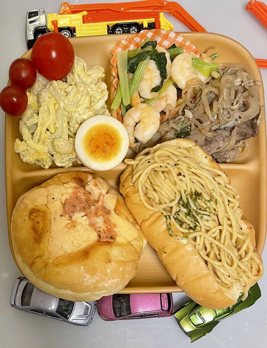 ローソンスウィーツ大好き　 ローソンスウィーツ大好き 毎日食べてる」「最高！」【ローソン