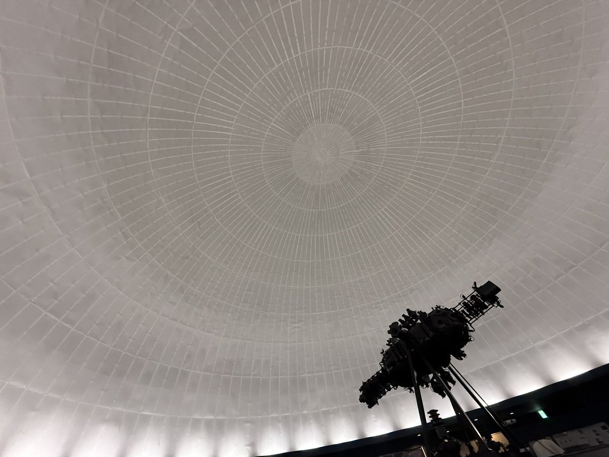 仮面ライダーゼッツ、隕石衝突阻止のミッションに視聴者も夢中！ 