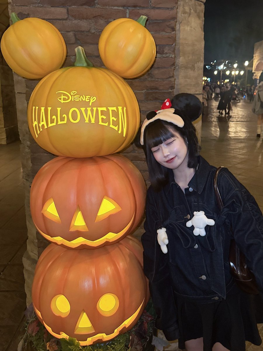 ファンキャップ ミニー」のYahoo!リアルタイム検索 - X（旧