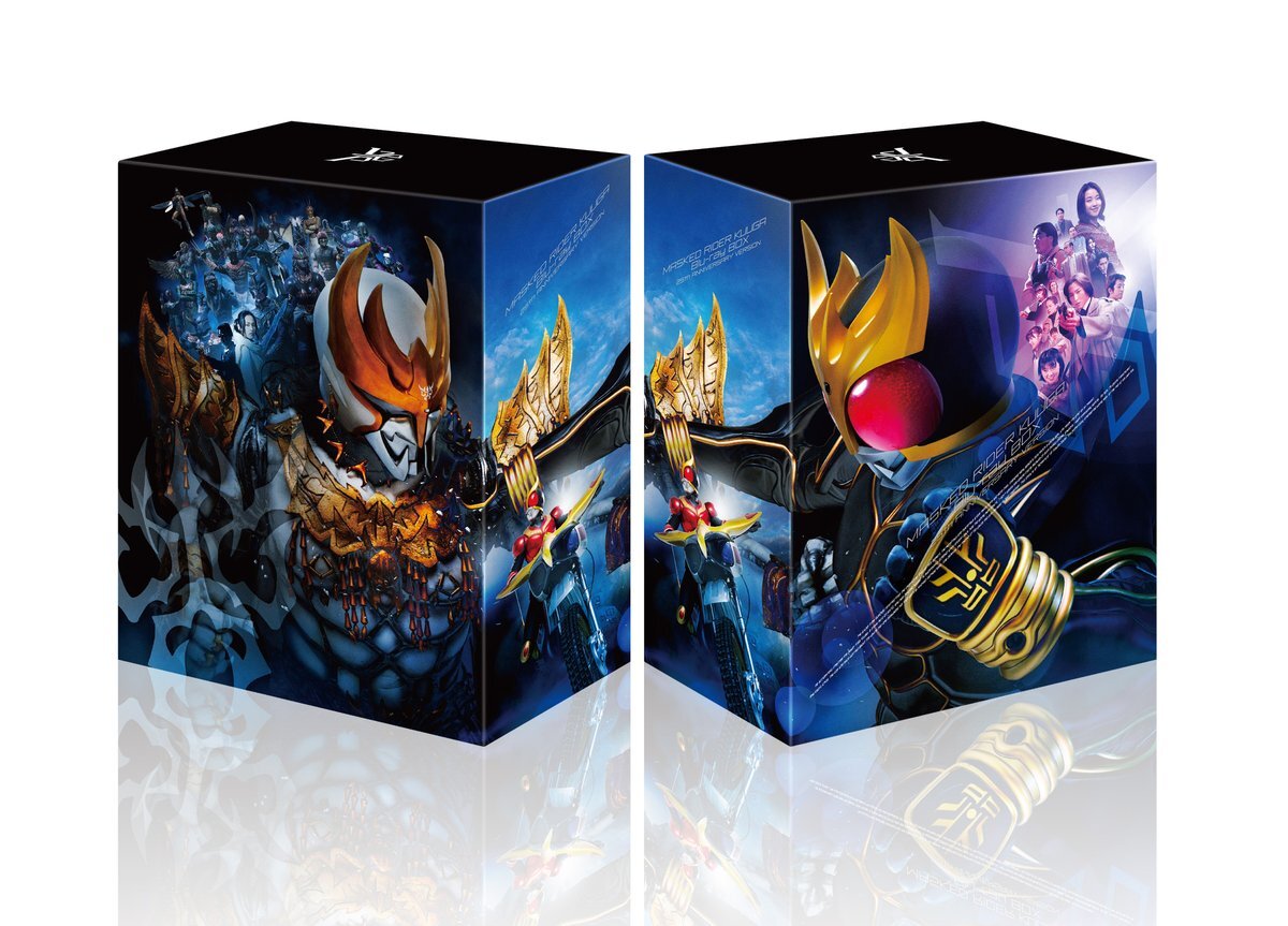仮面ライダークウガ」のYahoo!リアルタイム検索 - X（旧Twitter