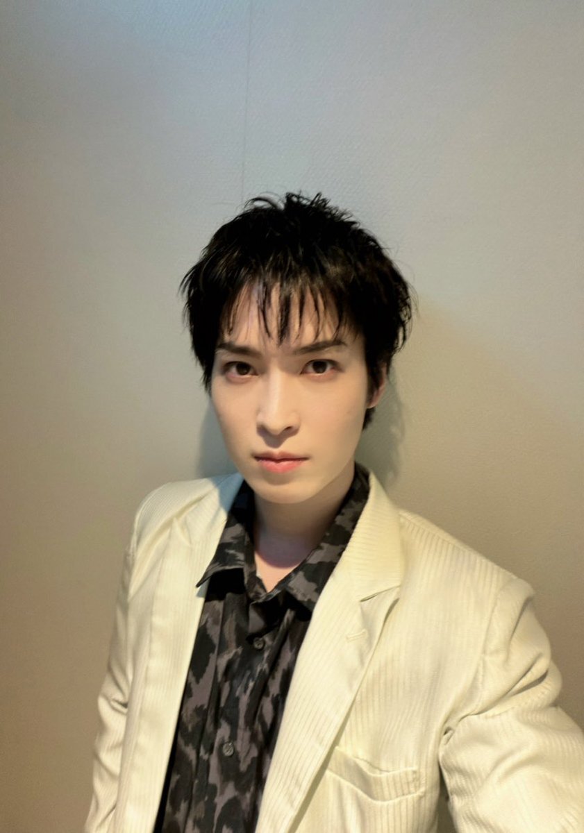 SNSで話題の『マイホームヒーロー』、初日舞台は一体どんな作品？ 