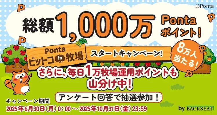 いきなり差がつく画像達人宣言 買ったとたんにいきなり使える インディ 10月末まで撮影× (@indyjzx100) / X