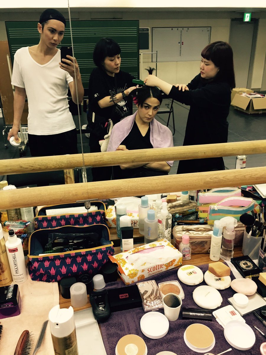 木村了 のtwitter検索結果 Yahoo リアルタイム検索