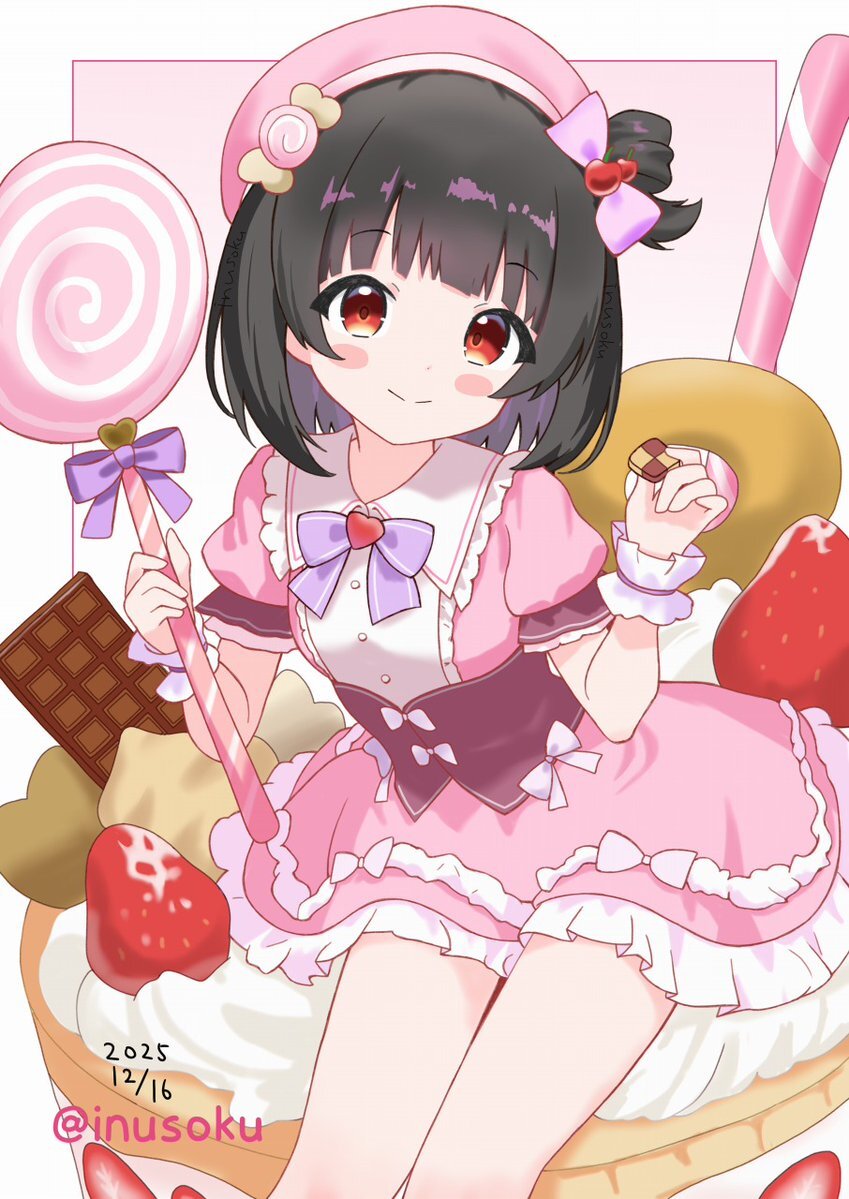 中谷育さん、誕生日祝いのメッセージが殺到！ファンは「おめでとう」と祝福