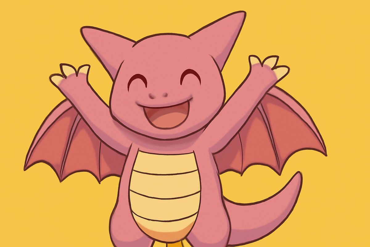 みゃんた チャチャ Chaco ZX/2 Yampa Yellow Orange Toe Loop Adjustable