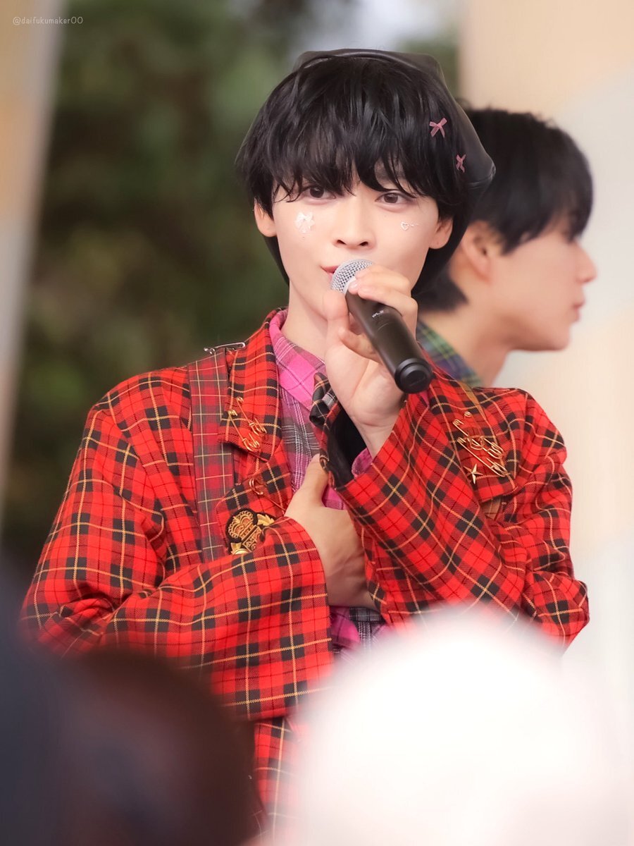 双葉小太郎 148枚 双葉小太郎のファンクラブ | こたペティ