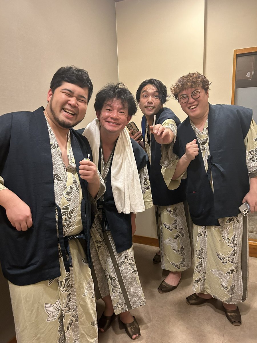 見取り図寄席 高知」のYahoo!リアルタイム検索 - X（旧Twitter