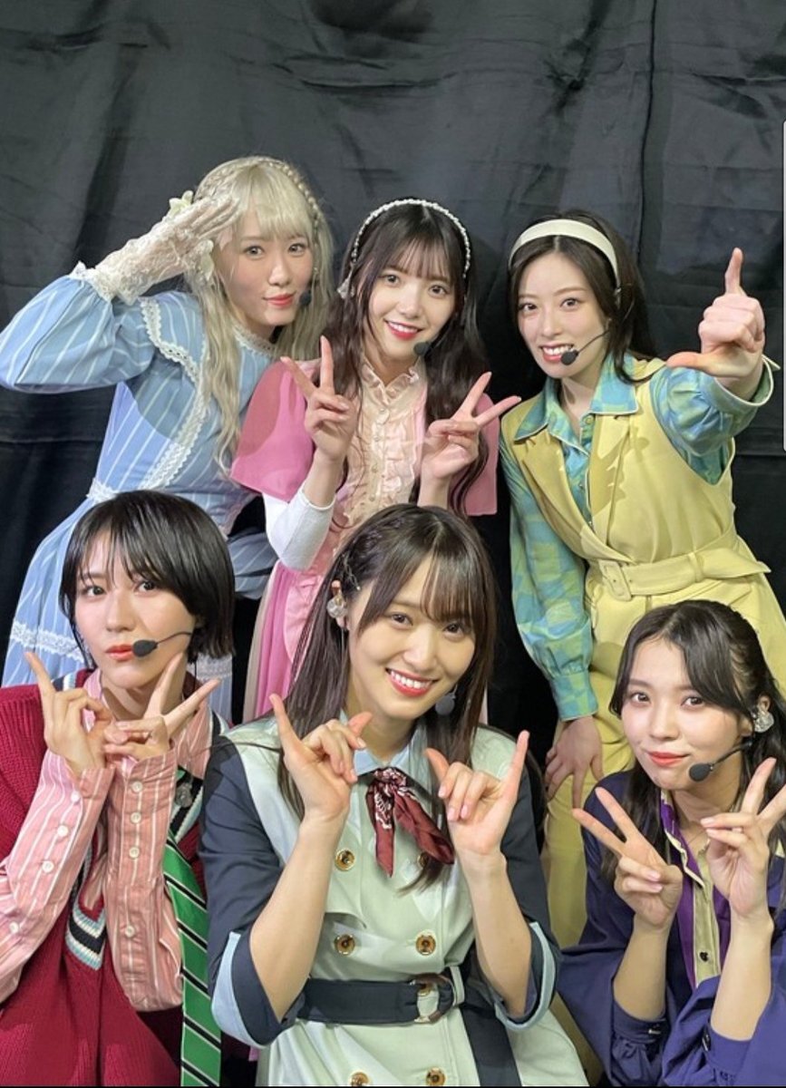 土生瑞穂」のYahoo!リアルタイム検索 - X（旧Twitter）を