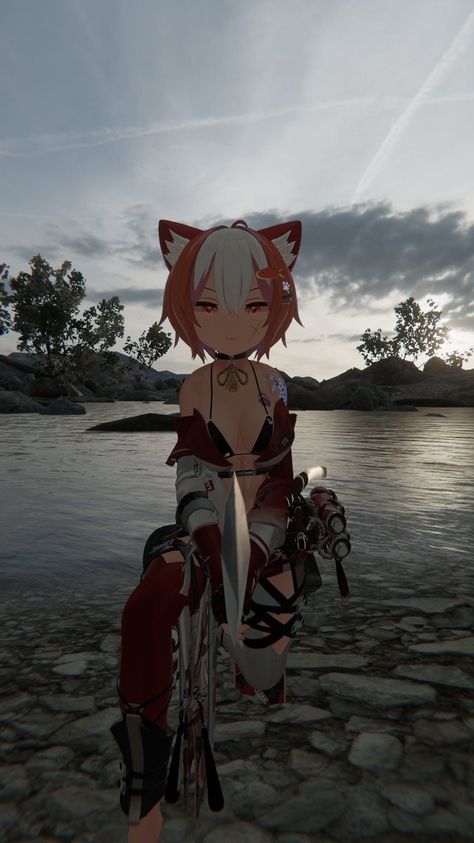 マナー講師の主張に批判殺到  「時代遅れ」「独自ルール押し付け」