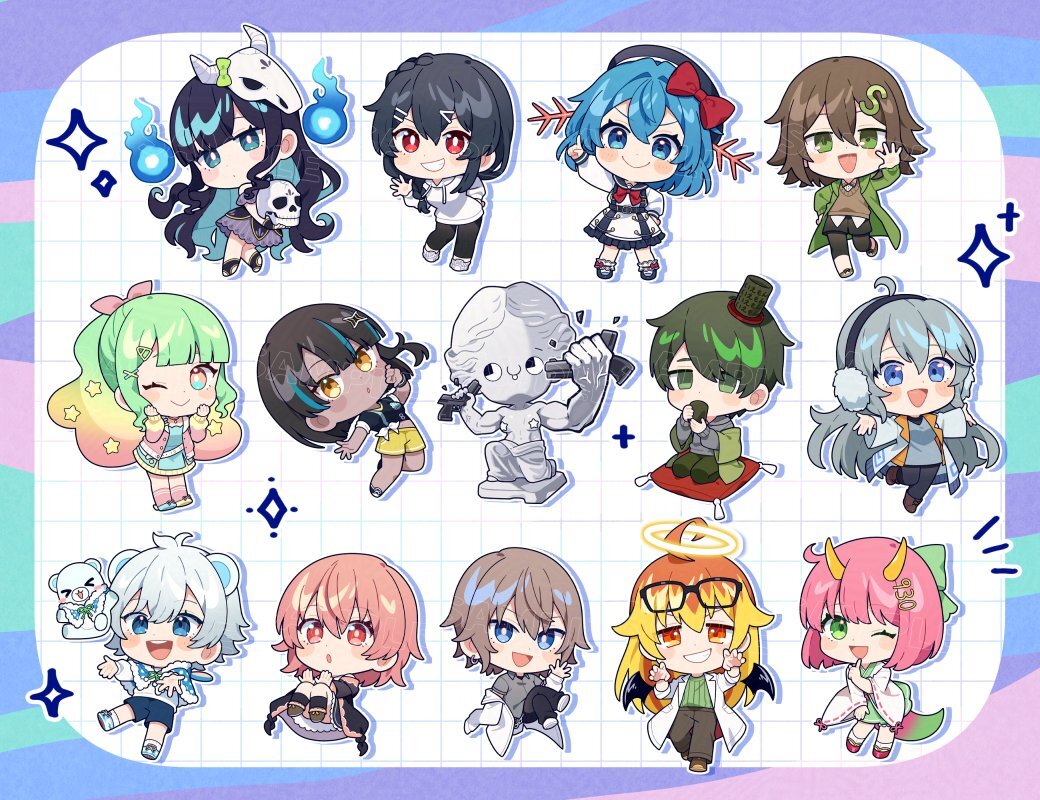 めめ村popup」のYahoo!リアルタイム検索 - X（旧Twitter）を