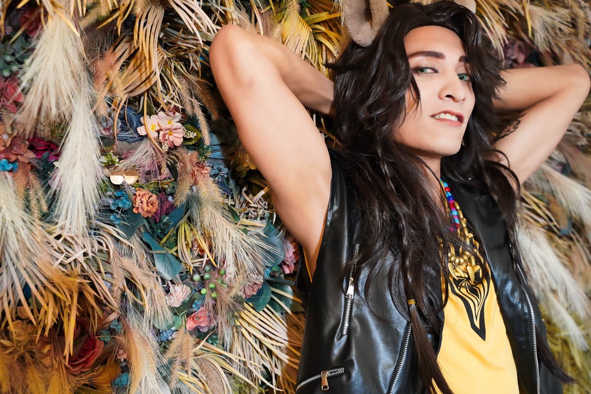 ツイステッドワンダーランド」のYahoo!リアルタイム検索 - X（旧