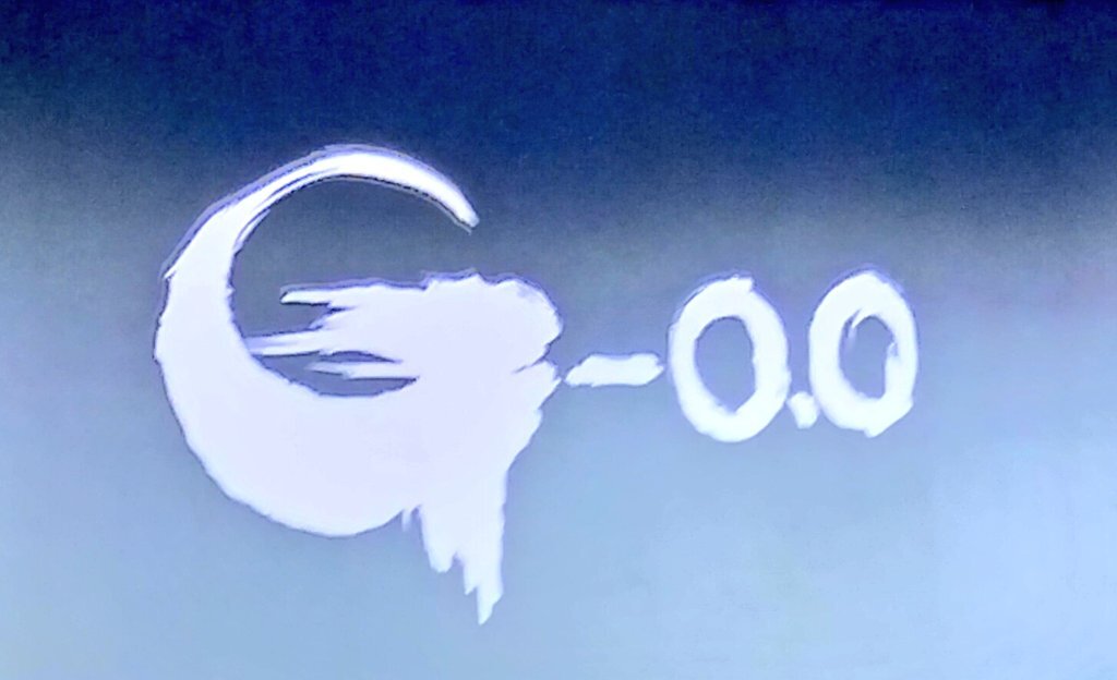 ゴジラ新作映画「ゴジラ-0.0」、どんなストーリー？