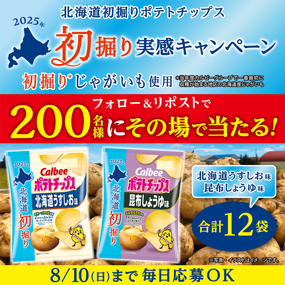 ポテチ　さん専用 スライサー付きポテチメーカー | 【公式】≪大量注文専門≫Can