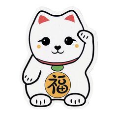 西武・栗山巧、来季限り引退へ　感謝と探求のラストイヤー