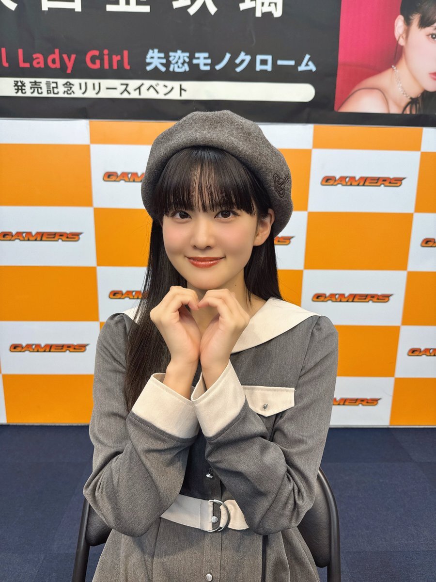 音楽ファン感謝の嵐！ライブ、配信で熱い年末年始