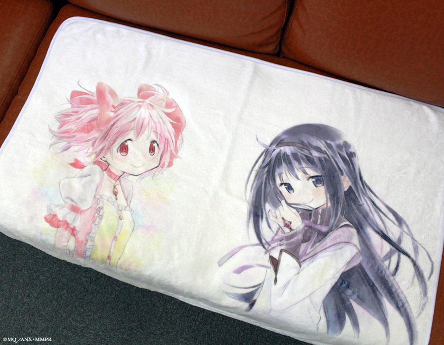 シャフトテン限定　缶バッジ　9点セット シャフトテン限定缶バッジ9点セット