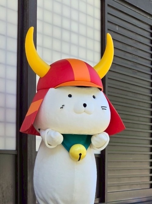 ひこにゃんページ　ミックスベリー抜き 楽天市場】ピンセット ツイーザー ねこちゃん 毛抜き 肉球