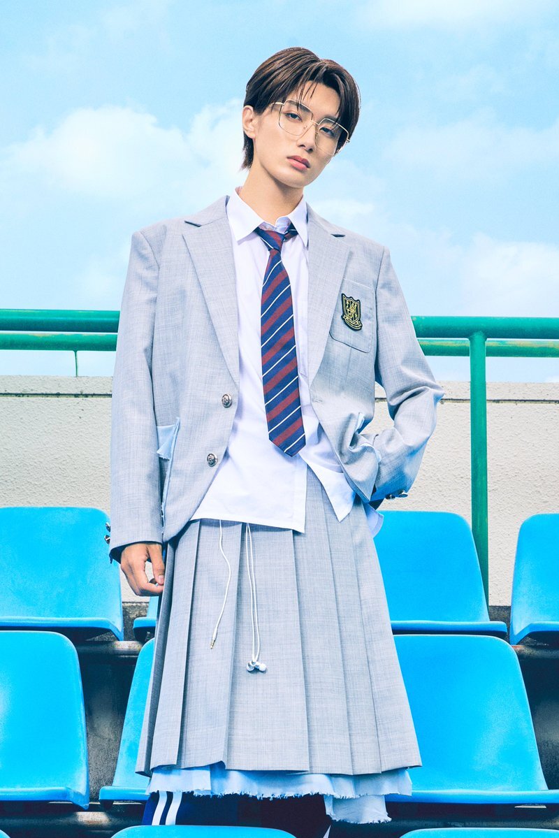 山中柔太朗」のYahoo!リアルタイム検索 - X（旧Twitter）を