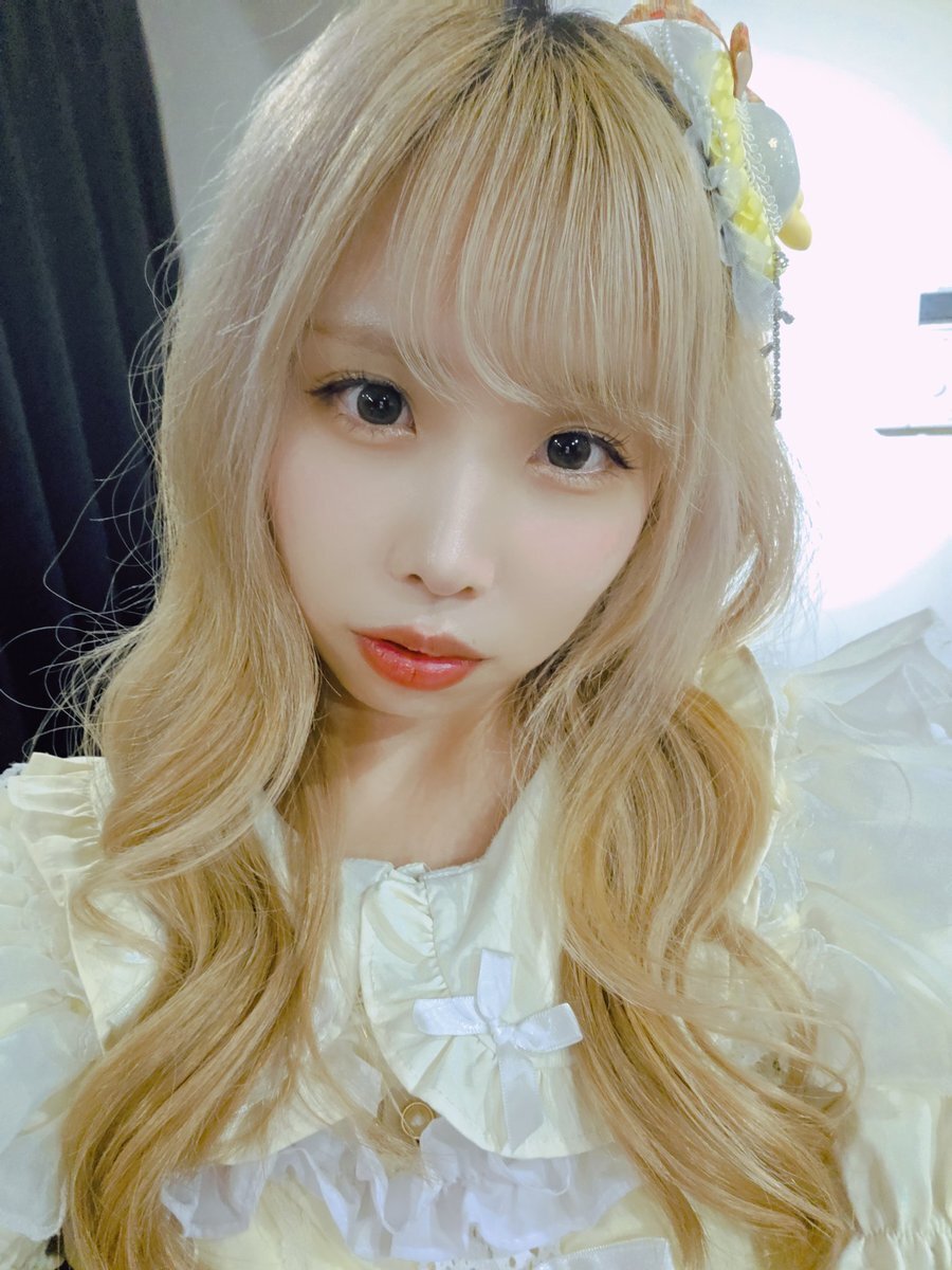 はくページ X（旧Twitter）で話題のおもしろ画像や動画 - Yahoo