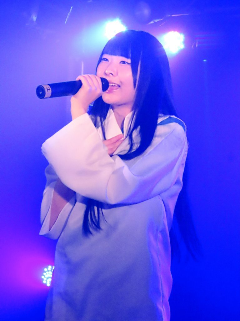 確認✧٩(ˊωˋ*)و✧ SDI (@SDIx2) / X