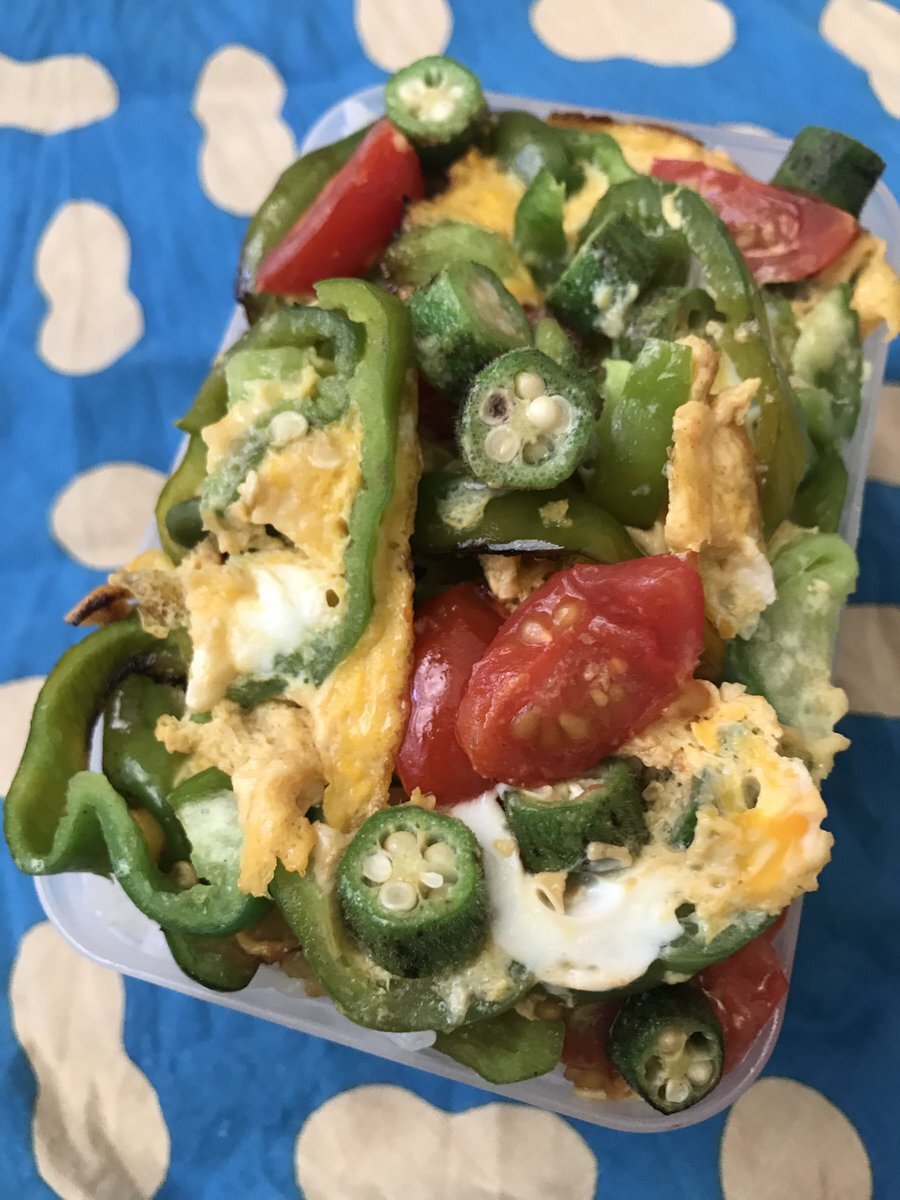 金曜日だね」のYahoo!リアルタイム検索 - X（旧Twitter）をリアルタイム検索